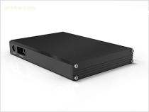 海淀电脑软件市场全解析 价格、图片、批发与厂家指南