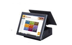 常州一站式商业技术服务 从收银系统到网络维护的全面解决方案