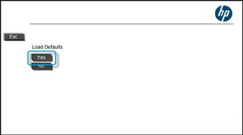 惠普产品软件与驱动程序下载指南及客户支持服务
