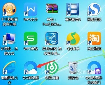 微信电脑版退出指南 电脑与手机操作详解