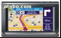 广东电脑相关用品市场概览 价格、图片、批发、厂家与软件资源